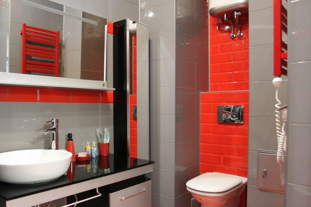 Apartments Raisy Okipnoi Κίεβο Εξωτερικό φωτογραφία